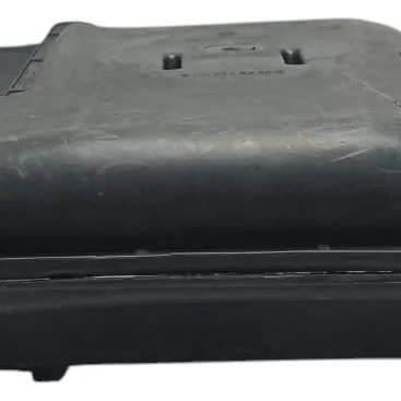 Filtro Caixa Ar Renault Logan Sandero 1.6 16v 2008 À 2012