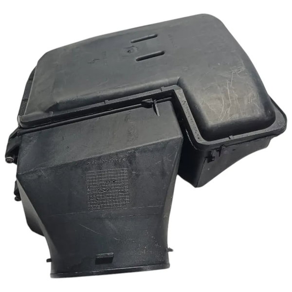 Filtro Caixa Ar Renault Logan Sandero 1.6 16v 2008 À 2012