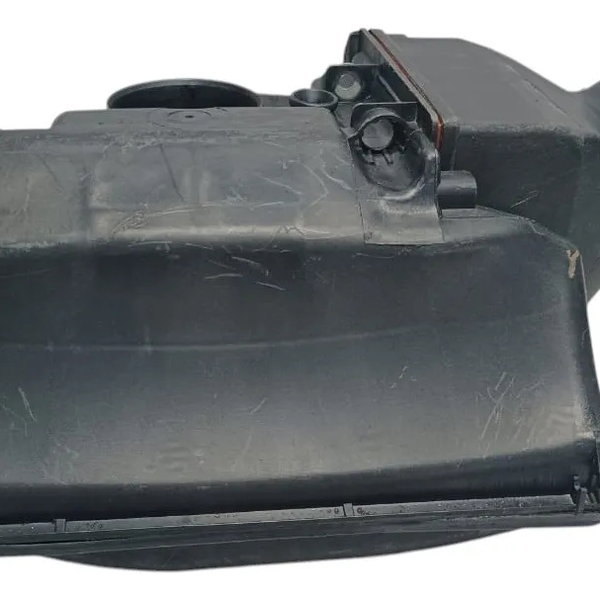 Filtro Caixa Ar Renault Logan Sandero 1.6 16v 2008 À 2012