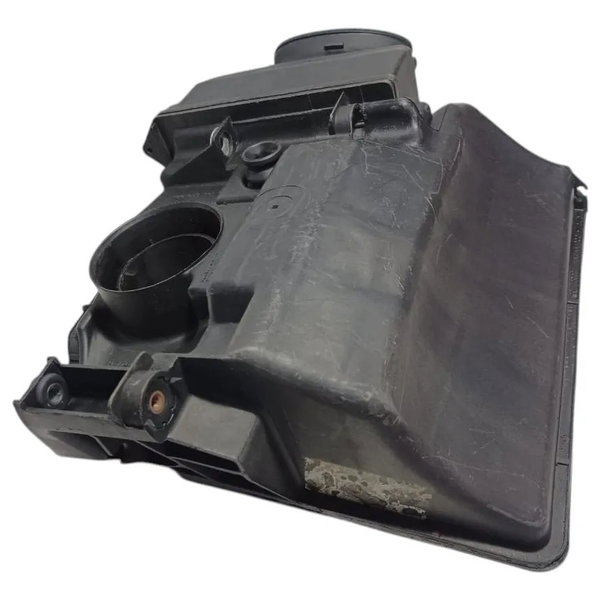 Filtro Caixa Ar Renault Logan Sandero 1.6 16v 2008 À 2012