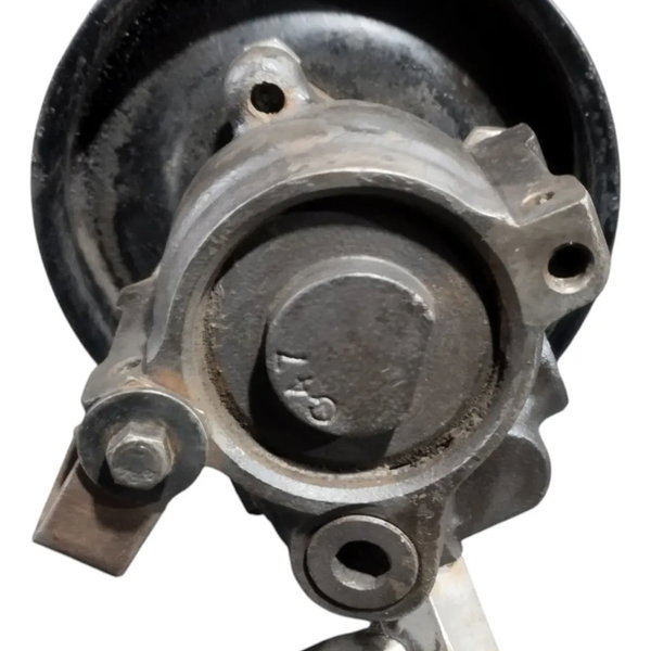 Bomba Direção Hidráulica Ford Zetec Escort 1997 2002
