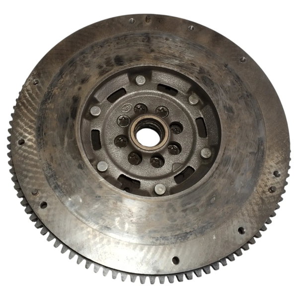 Cremalheira Volante Motor Embreagem Nissan Frontier 2.5