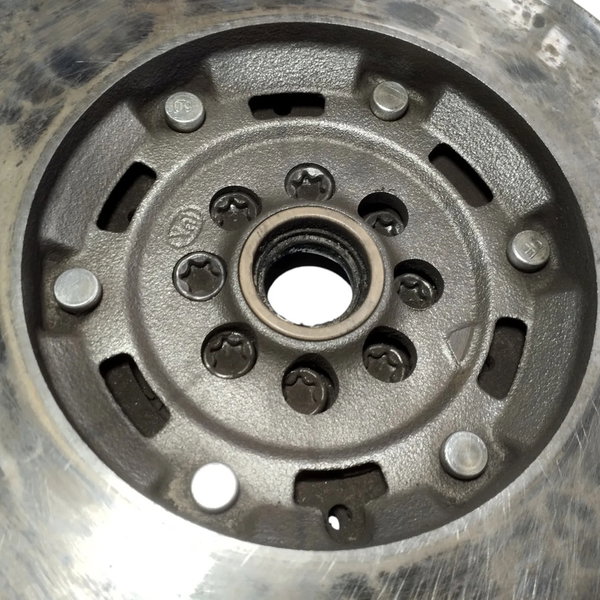 Cremalheira Volante Motor Embreagem Nissan Frontier 2.5