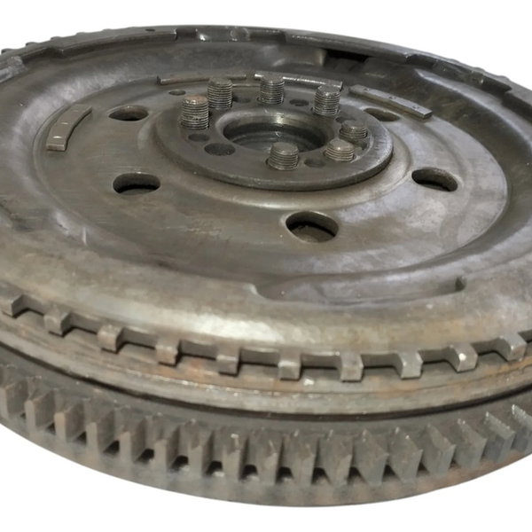 Cremalheira Volante Motor Embreagem Nissan Frontier 2.5