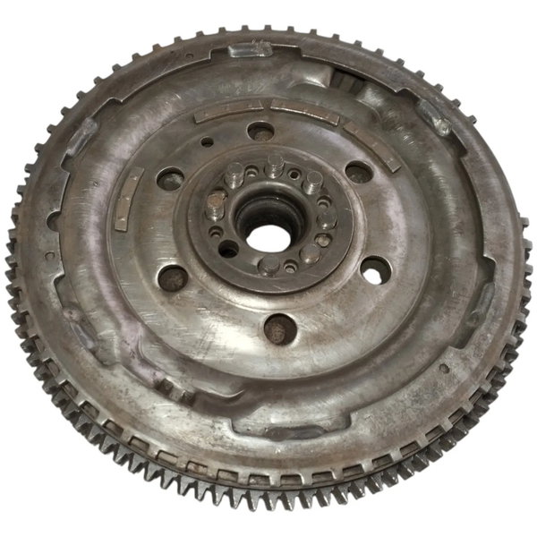 Cremalheira Volante Motor Embreagem Nissan Frontier 2.5