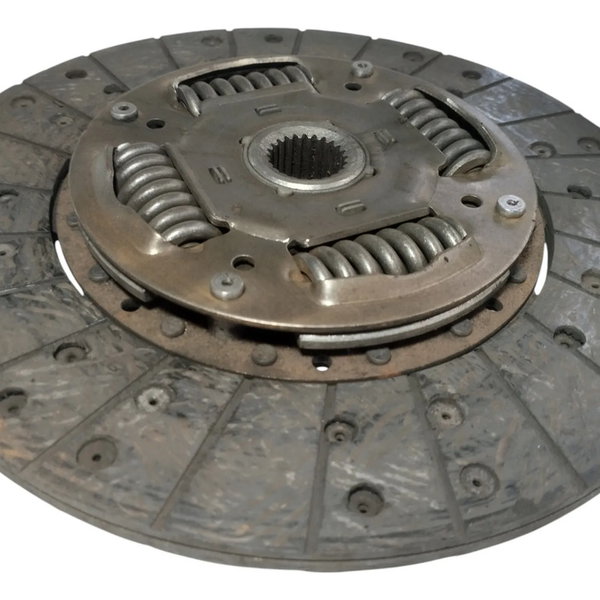 Cremalheira Volante Motor Embreagem Nissan Frontier 2.5