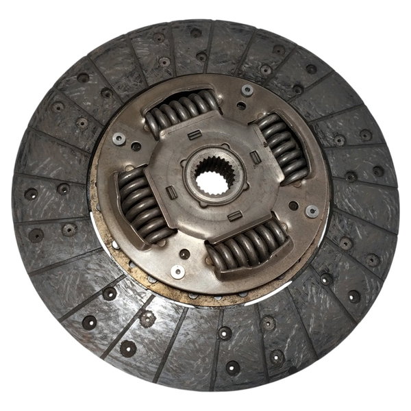 Cremalheira Volante Motor Embreagem Nissan Frontier 2.5