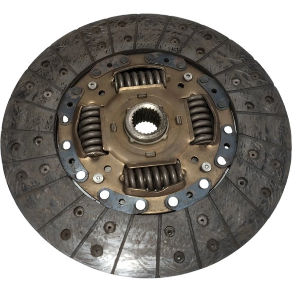 Cremalheira Volante Motor Embreagem Nissan Frontier 2.5