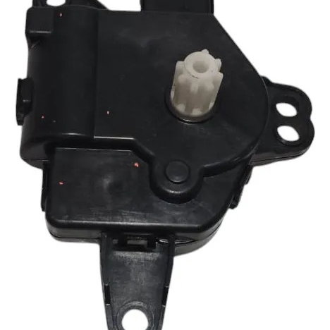 Atuador Caixa Ar Ford Ranger 2015 D266lyala01