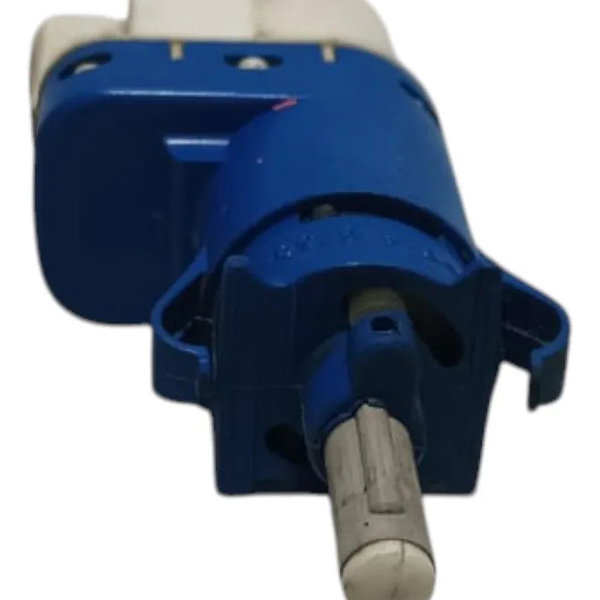Sensor Pedal Freio Ford Ranger 2015