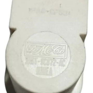 Sensor Pedal Freio Ford Ranger 2015