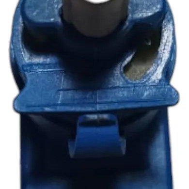 Sensor Pedal Freio Ford Ranger 2015