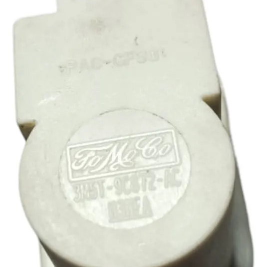 Sensor Pedal Freio Ford Ranger 2015