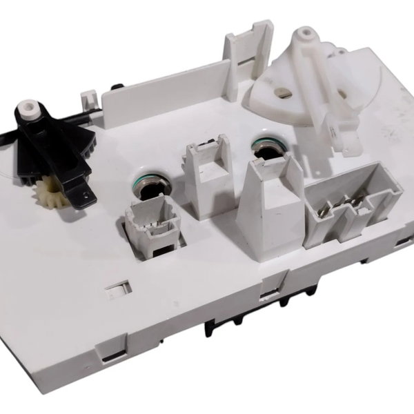 Comando Ar Condicionado Peugeot 206 207 2002 2008