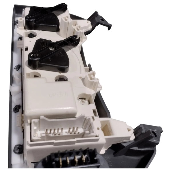 Comando Ar Condicionado Renault Scenic Megane 1999 Detalhe