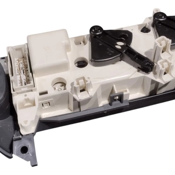 Comando Ar Condicionado Renault Scenic Megane 1999 Detalhe