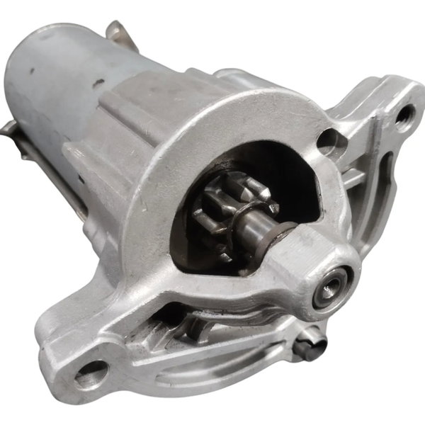 Motor Arranque Peugeot 307 1.6 14f92785gma