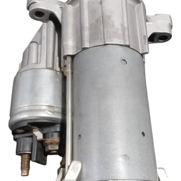 Motor Arranque Peugeot 307 1.6 14f92785gma