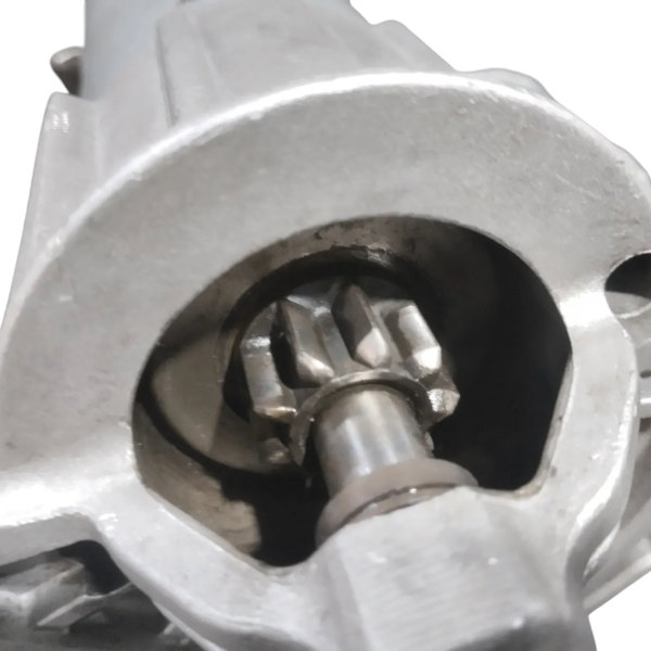Motor Arranque Peugeot 307 1.6 14f92785gma