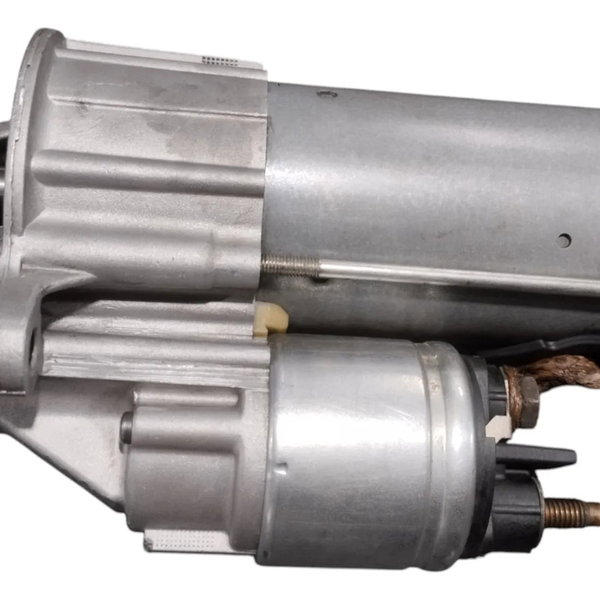 Motor Arranque Peugeot 307 1.6 14f92785gma