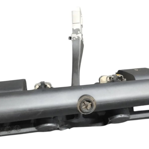 Flauta Combustível Peugeot 307 C3 1.6 16v Flex 2006 2012