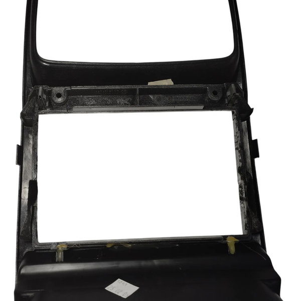 Moldura Central Difusor Peugeot 307 2010