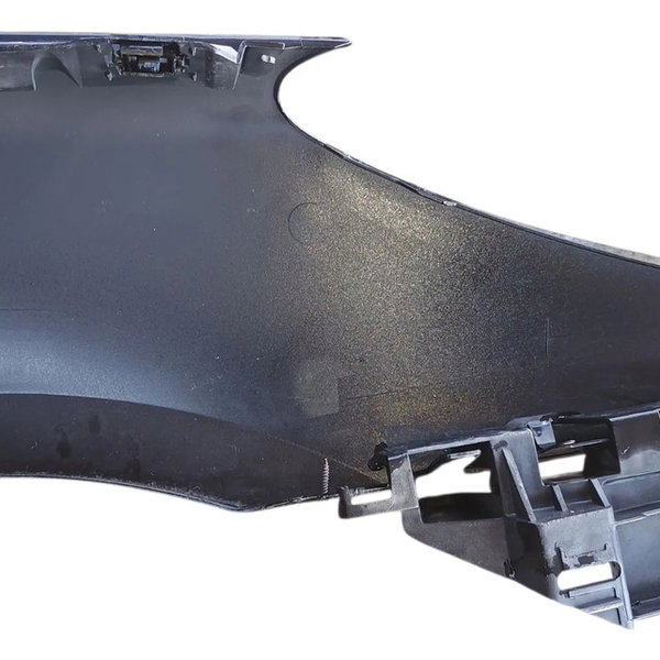 Paralama Lado Esquerdo Peugeot 307 2006