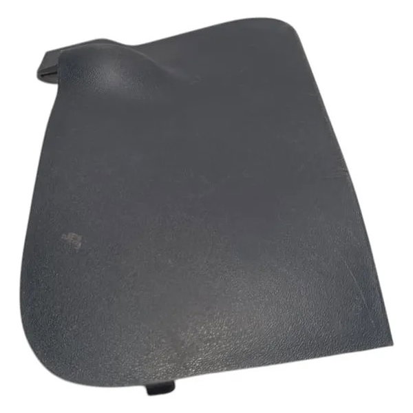 Acabamento Lateral Direito Console Renault Megane 2008