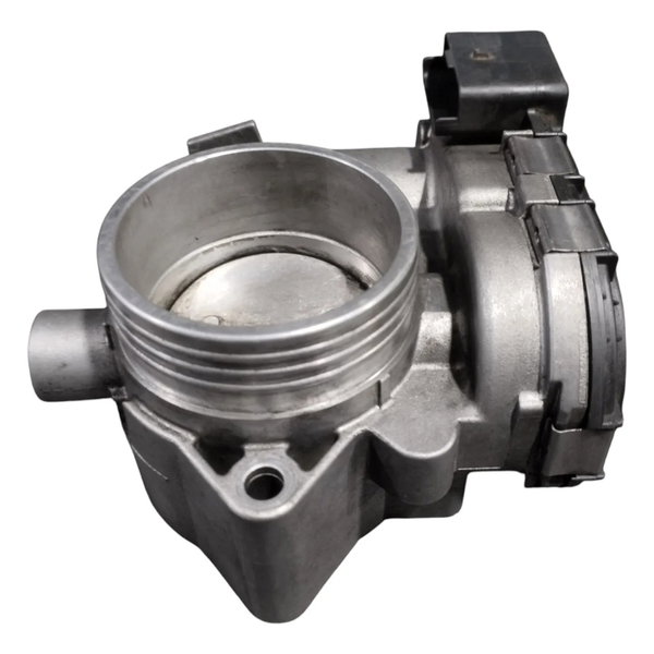 Corpo Borboleta Tbi Peugeot 206 207 307 1.6 16v 0280750085