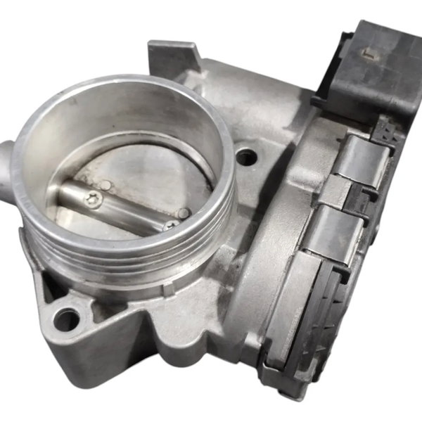 Corpo Borboleta Tbi Peugeot 206 207 307 1.6 16v 0280750085