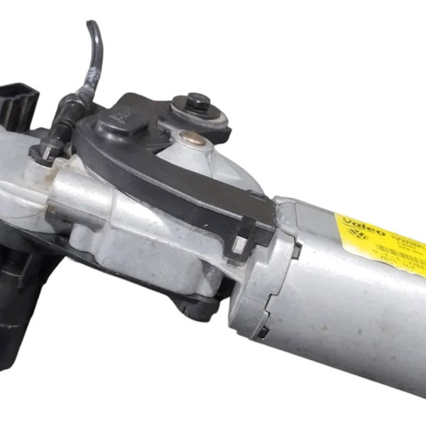 Motor Limpador Parabrisa Traseiro Vw Gol 5 Fox 2008 2014
