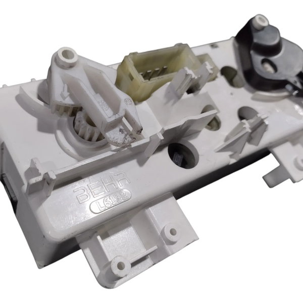 Comando Ar Condicionado Citroën C4 Pallas Peugeot 307 07/14