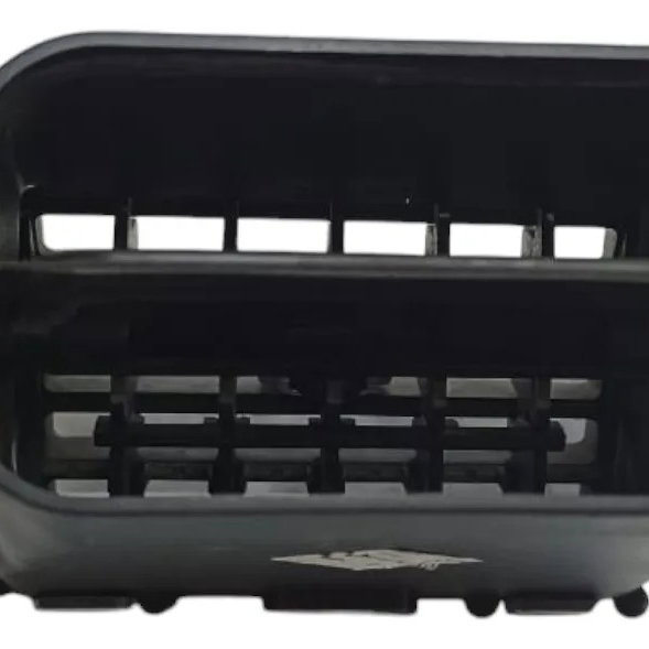 Difsor Saída Ar Painel Lateral Direita Peugeot 307 2010