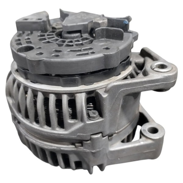Alternador Gm Vectra 2.0 2.2 16v 1998 2005