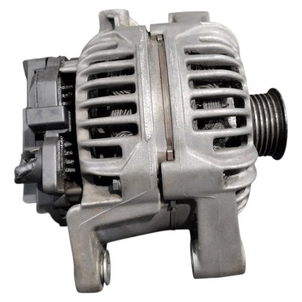 Alternador Gm Vectra 2.0 2.2 16v 1998 2005