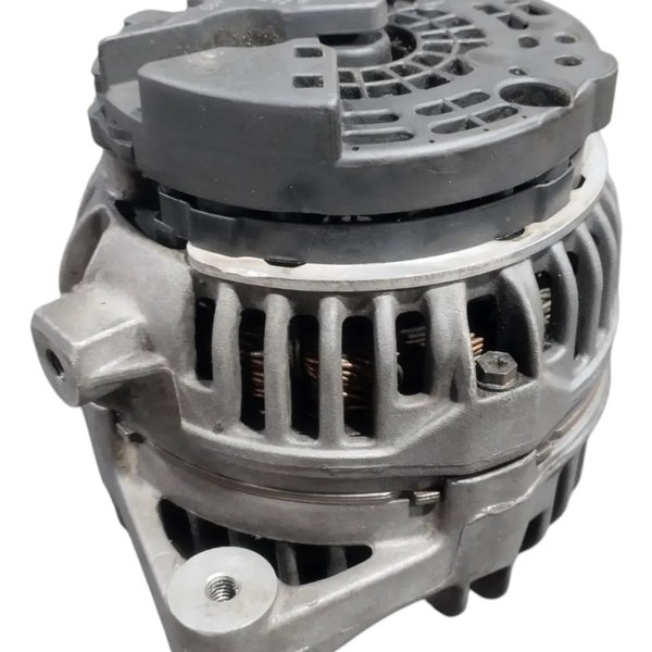 Alternador Gm Vectra 2.0 2.2 16v 1998 2005