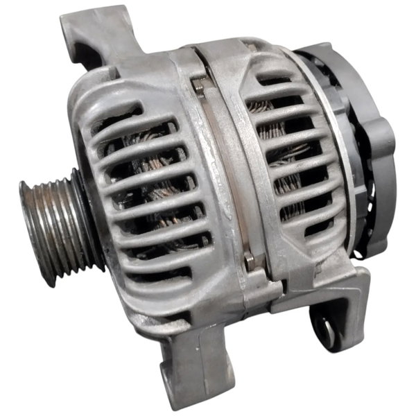 Alternador Gm Vectra 2.0 2.2 16v 1998 2005