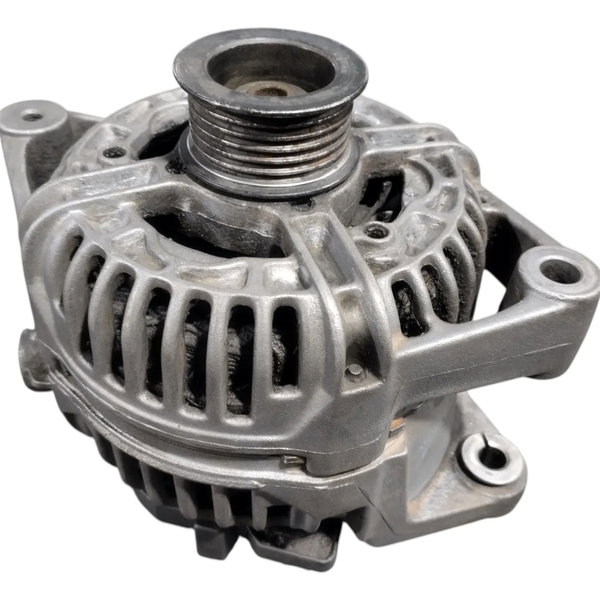 Alternador Gm Vectra 2.0 2.2 16v 1998 2005