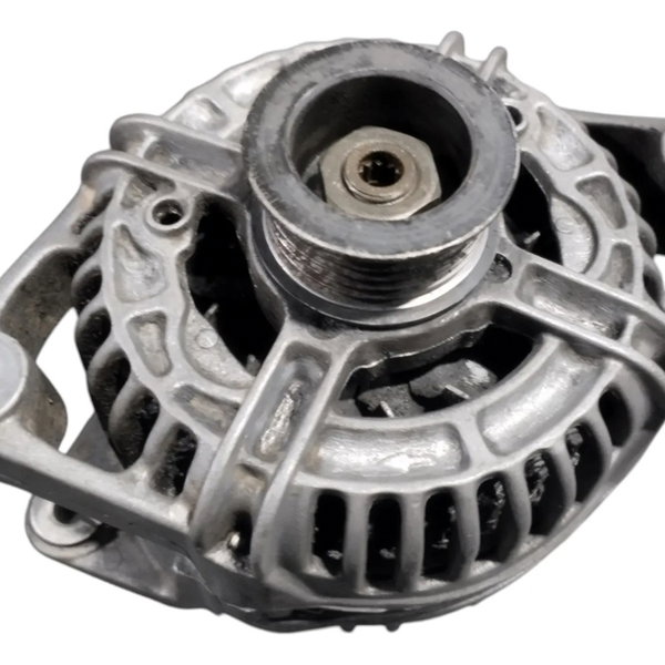Alternador Gm Vectra 2.0 2.2 16v 1998 2005