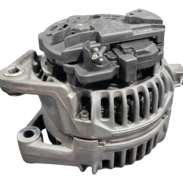 Alternador Gm Vectra 2.0 2.2 16v 1998 2005