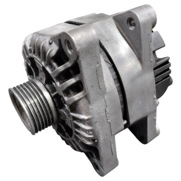 Alternador Peugeot 307 1.6 Cl12 2002 2012