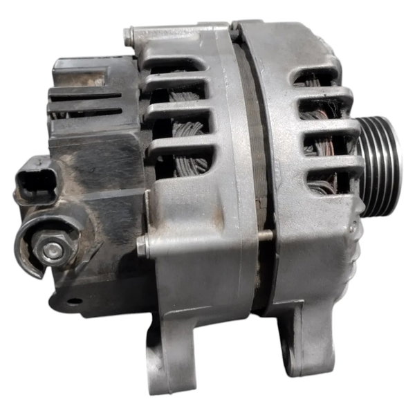 Alternador Peugeot 307 1.6 Cl12 2002 2012