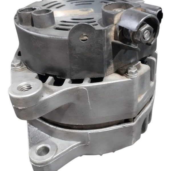 Alternador Peugeot 307 1.6 Cl12 2002 2012