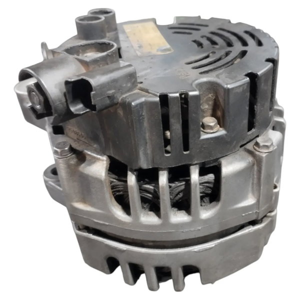 Alternador Peugeot 307 1.6 Cl12 2002 2012