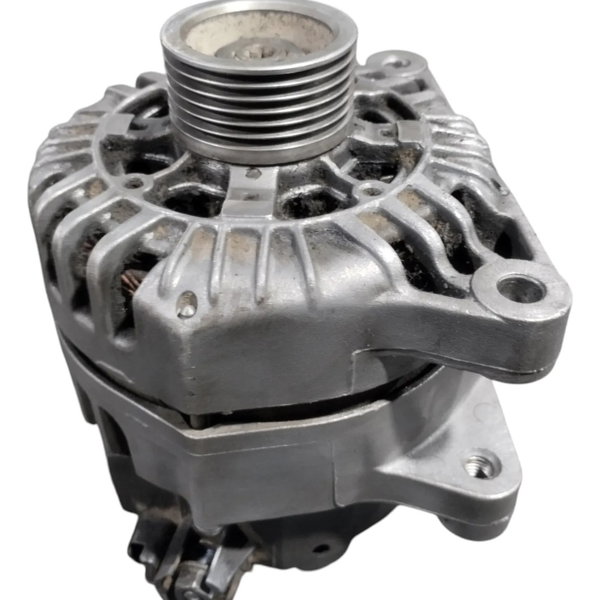 Alternador Peugeot 307 1.6 Cl12 2002 2012