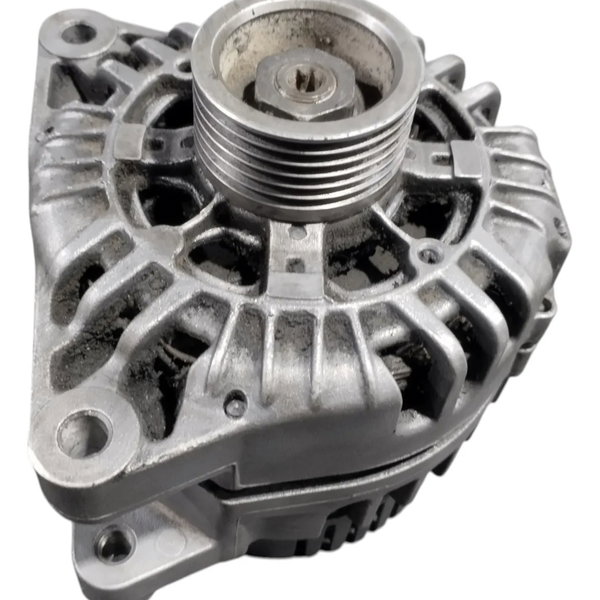 Alternador Peugeot 307 1.6 Cl12 2002 2012