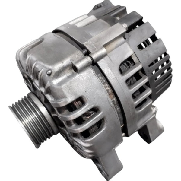 Alternador Peugeot 307 1.6 Cl12 2002 2012