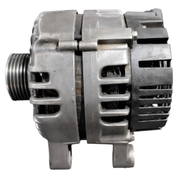 Alternador Peugeot 307 1.6 Cl12 2002 2012