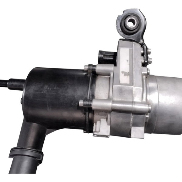 Bomba Direção Elétrica Peugeot 307 Citroen C4 2006 2012