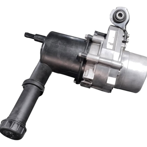 Bomba Direção Elétrica Peugeot 307 Citroen C4 2006 2012